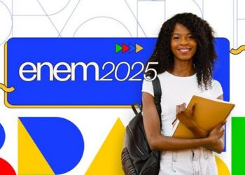 Nesta edição, estão disponíveis 74.500 vagas em 18.419 cursos/turnos, oferecidos por 1.215 instituições particulares de ensino superior. Foto: Divulgação/MEC