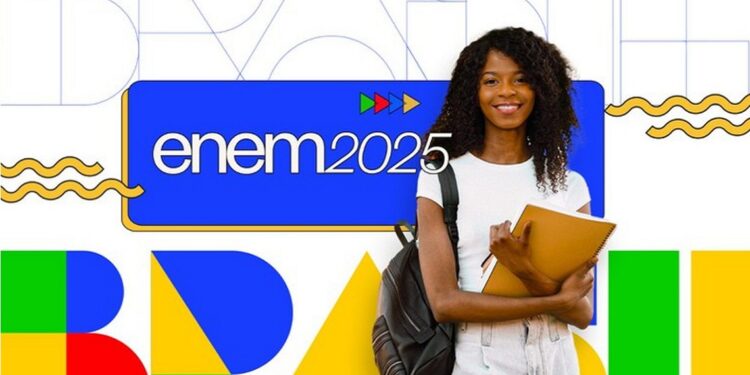 Nesta edição, estão disponíveis 74.500 vagas em 18.419 cursos/turnos, oferecidos por 1.215 instituições particulares de ensino superior. Foto: Divulgação/MEC