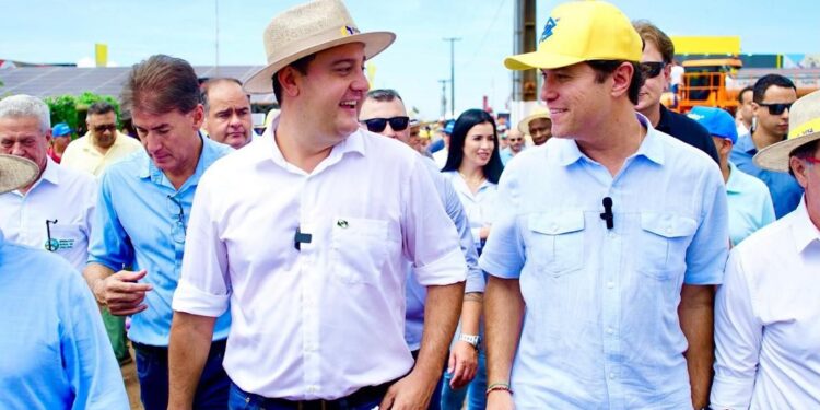 Credito foto Alex Adam/Secid