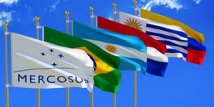 Foto: Reprodução/Agência de Notícias da Indústria
