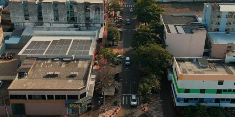 Foto: Divulgação.