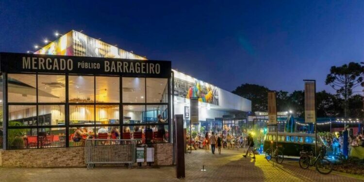 Foto: Divulgação.