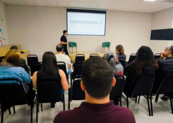 Foto: Divulgação.