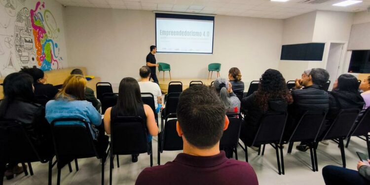 Foto: Divulgação.