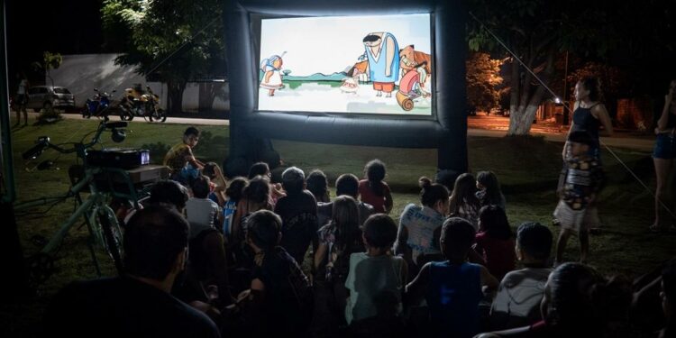 Foto: Divulgação.