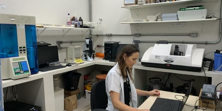 Foto: Divulgação.