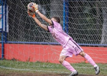 Começa nesta quinta-feira a primeira fase regional dos Jogos Escolares Bom de Bola
Foto: SEES