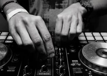 Foto: Isabella Mendes/Pexels