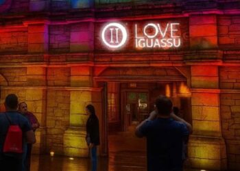 Foto: Divulgação/Festival Lgbt+