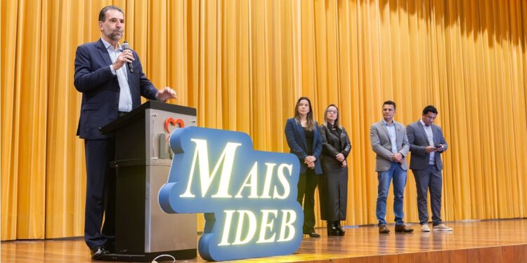 Fotos: Jean Pavão/Itaipu Binacional