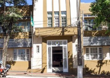 Foto: Divulgação/Prefeitura Municipal de Foz do Iguaçu