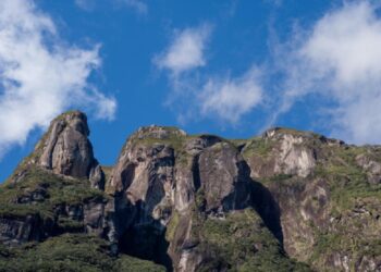 O objetivo do projeto é fomentar a conscientização ambiental, o esporte de aventura e a valorização do patrimônio natural do Estado.
Créditos: Assessoria/Mandato Goura
