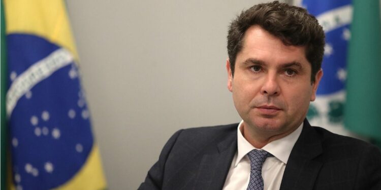 Fotos: Rogério Machado/Assessoria Alep