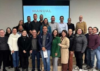 Foto: Divulgação.