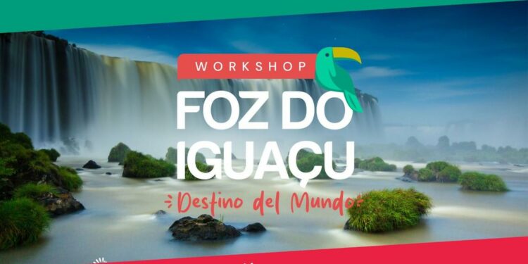 Foto: Divulgação.
