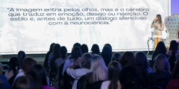 Foto: Divulgação.