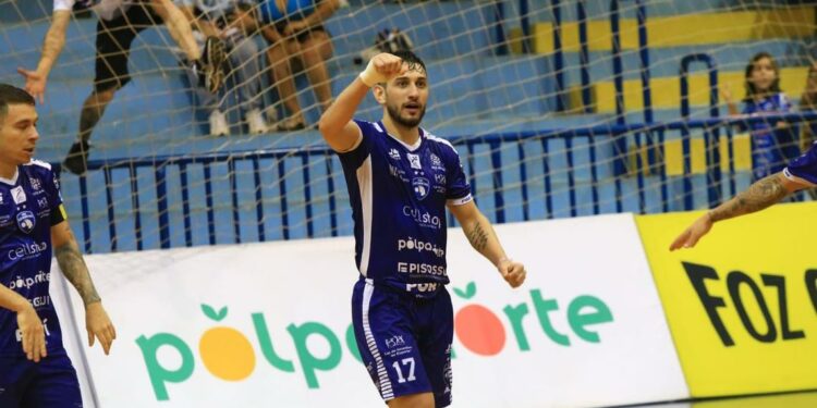 Foto: Abel da Banca.