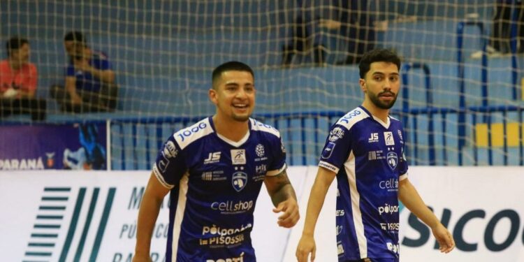 Foto: Abel da Banca.