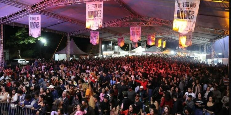 Foto: Divulgação.