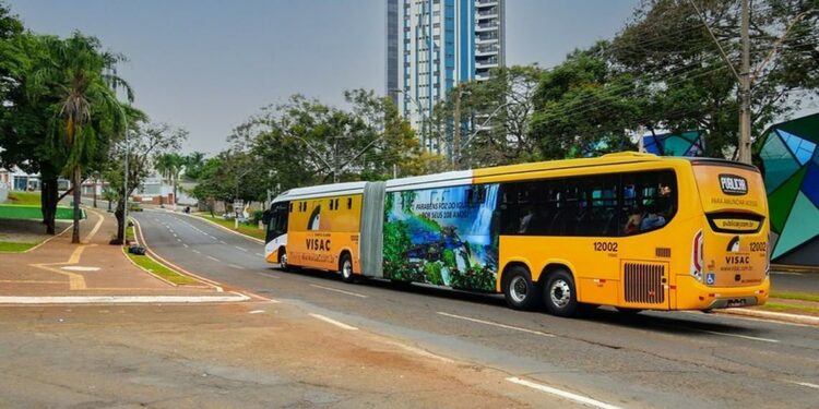 Foto: Divulgação.