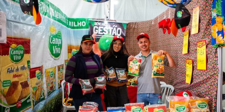 Foto: Divulgação.