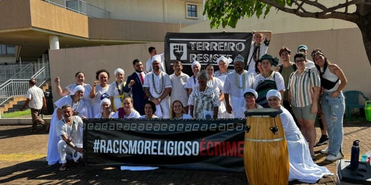 Foto: Divulgação.