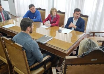 Deputados alertam que a segurança da população e do próprio Estado pode ser comprometida com a privatização.