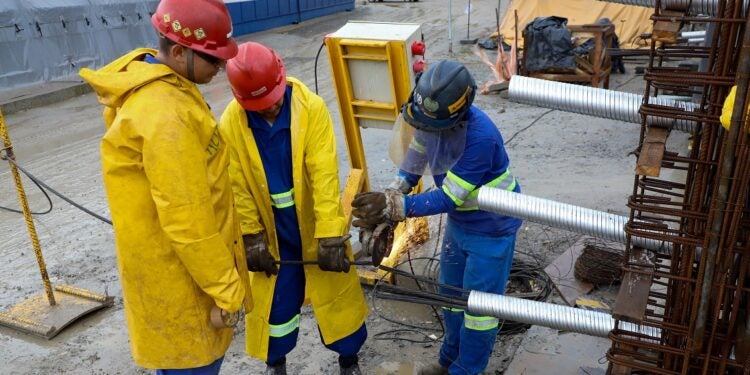 Paraná tem 25,9 mil vagas nas Agências do Trabalhador, com destaque para Cascavel e Curitiba
Foto: Ari Dias/AEN