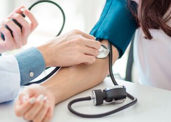 Foto: Reprodução/Internet
