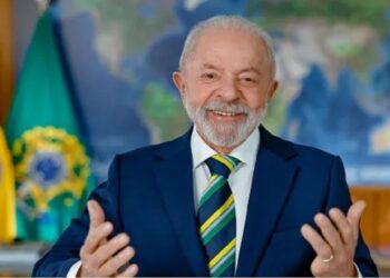 Foto: Agência Brasil - EBC