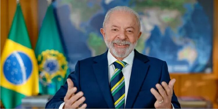 Foto: Agência Brasil - EBC