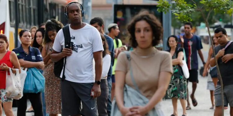 Foto: Fernando Frazão/Agência Brasil
