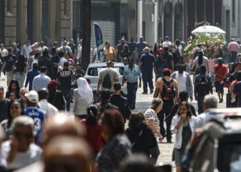 © Paulo Pinto/Agência Brasil