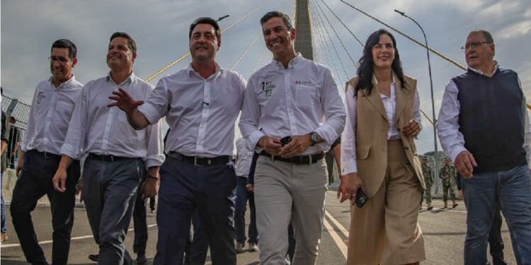 Foto: Jonathan Campos/AEN