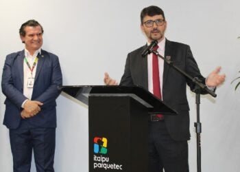 Foto: Divulgação.