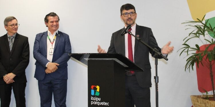 Foto: Divulgação.