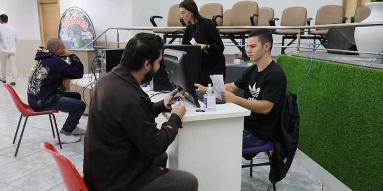 Foto: Divulgação.
