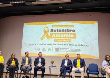 Foto: Divulgação.