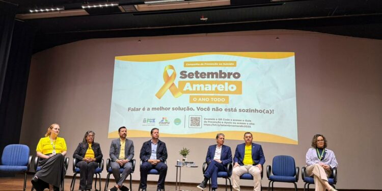 Foto: Divulgação.
