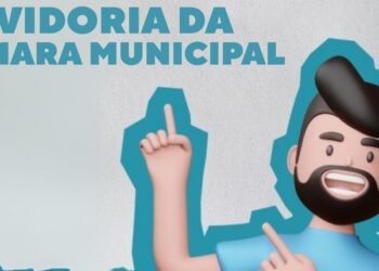 Foto: Divulgação.