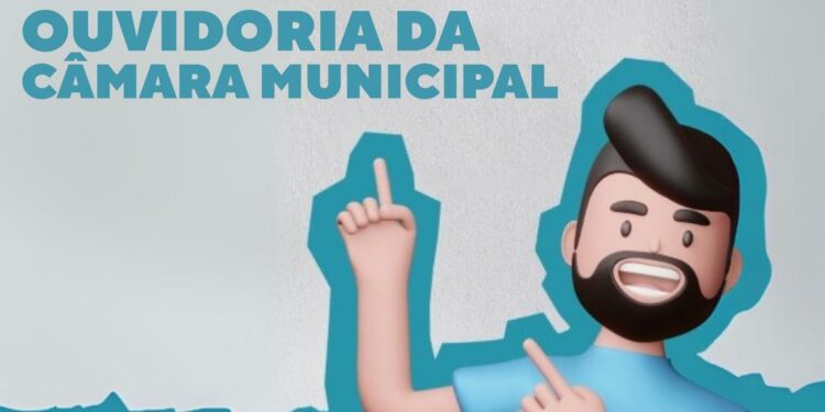 Foto: Divulgação.