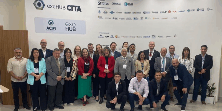 Foto: Divulgação.