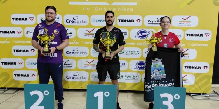 Foto: Divulgação.