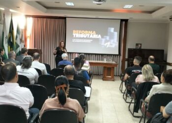 Foto: Divulgação.