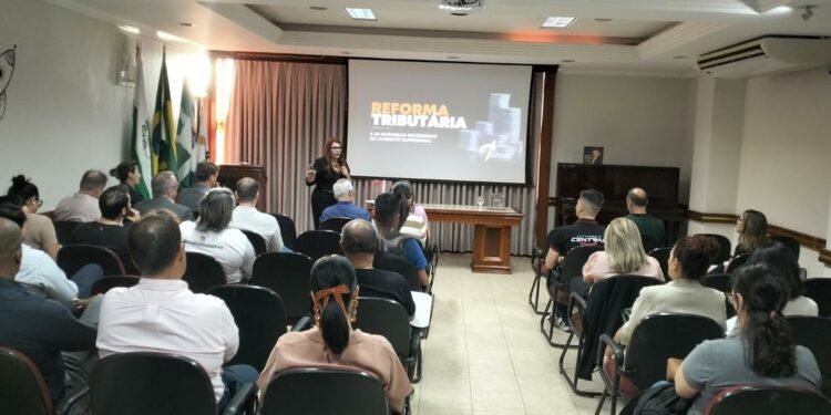 Foto: Divulgação.