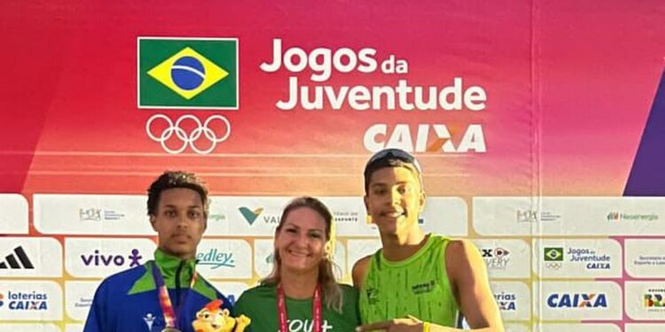 Foto: divulgação.