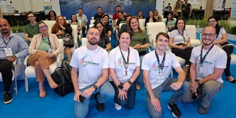 Foto: Divulgação.