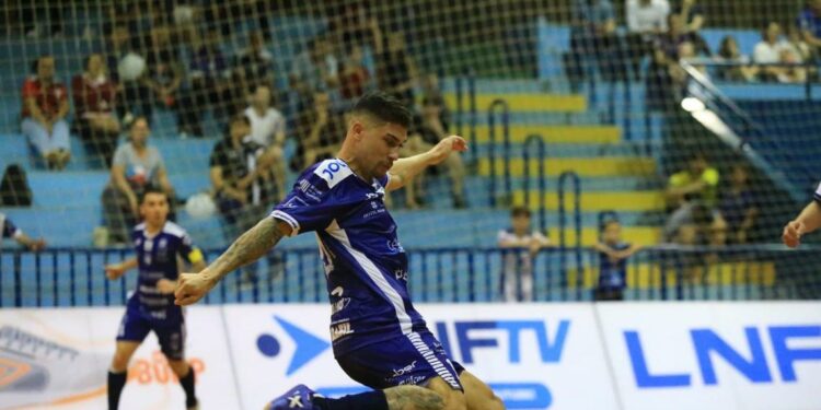 Foto: Abel da Banca.