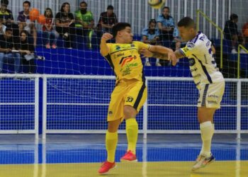 Foto: VA Sports.