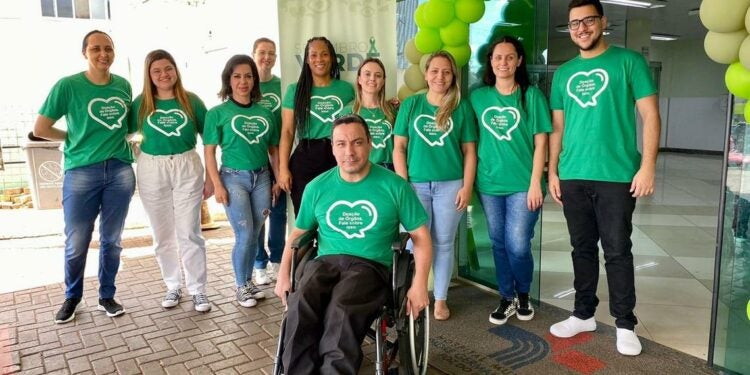 Foto: Divulgação.